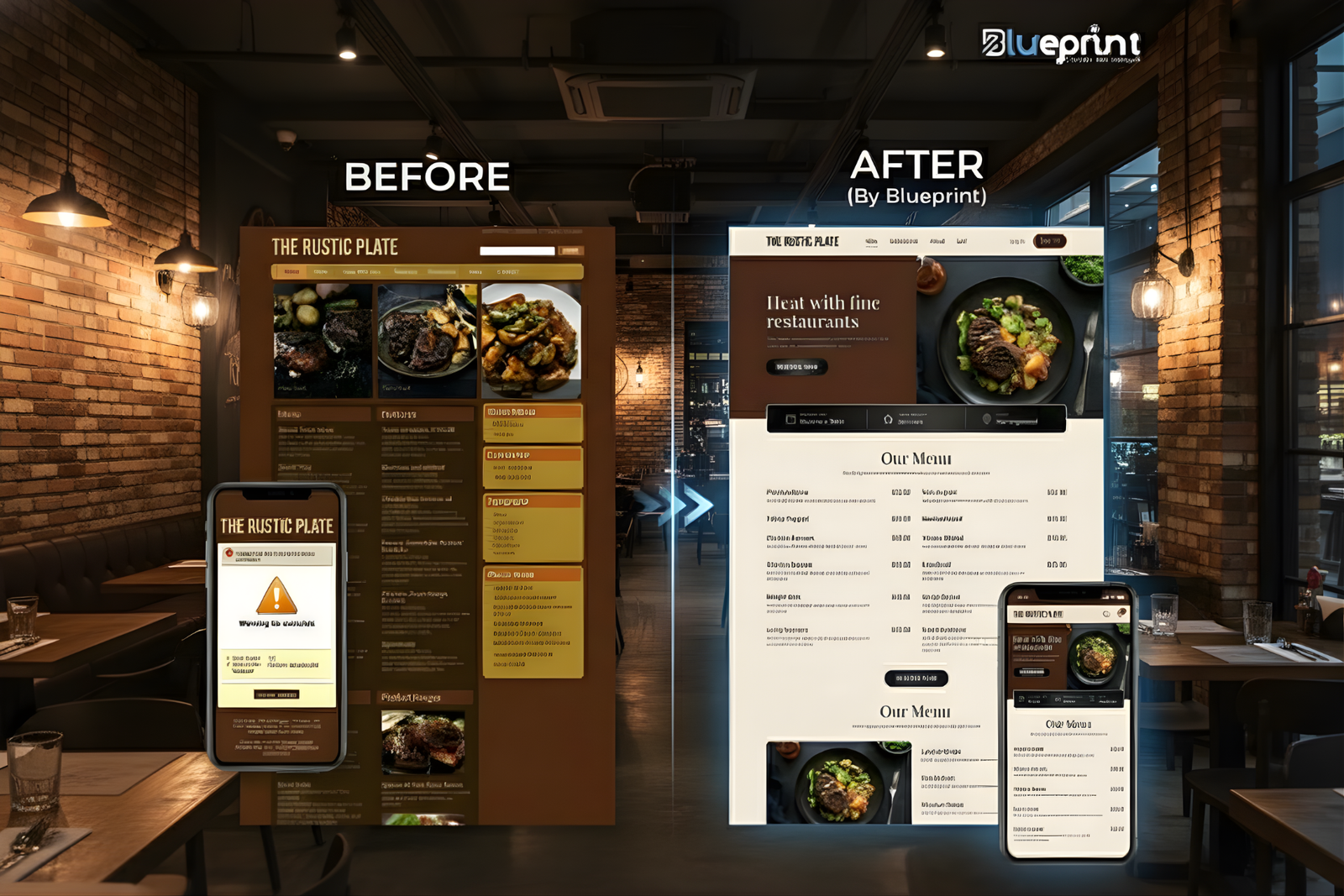 Untitled design - 2025-12-03T003138.393