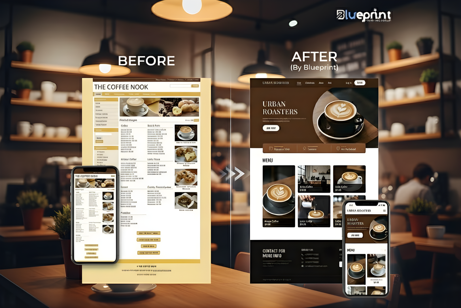 Untitled design - 2025-12-03T003500.741