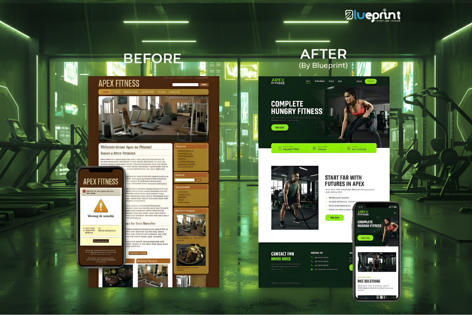 Untitled design - 2025-12-03T003645.591