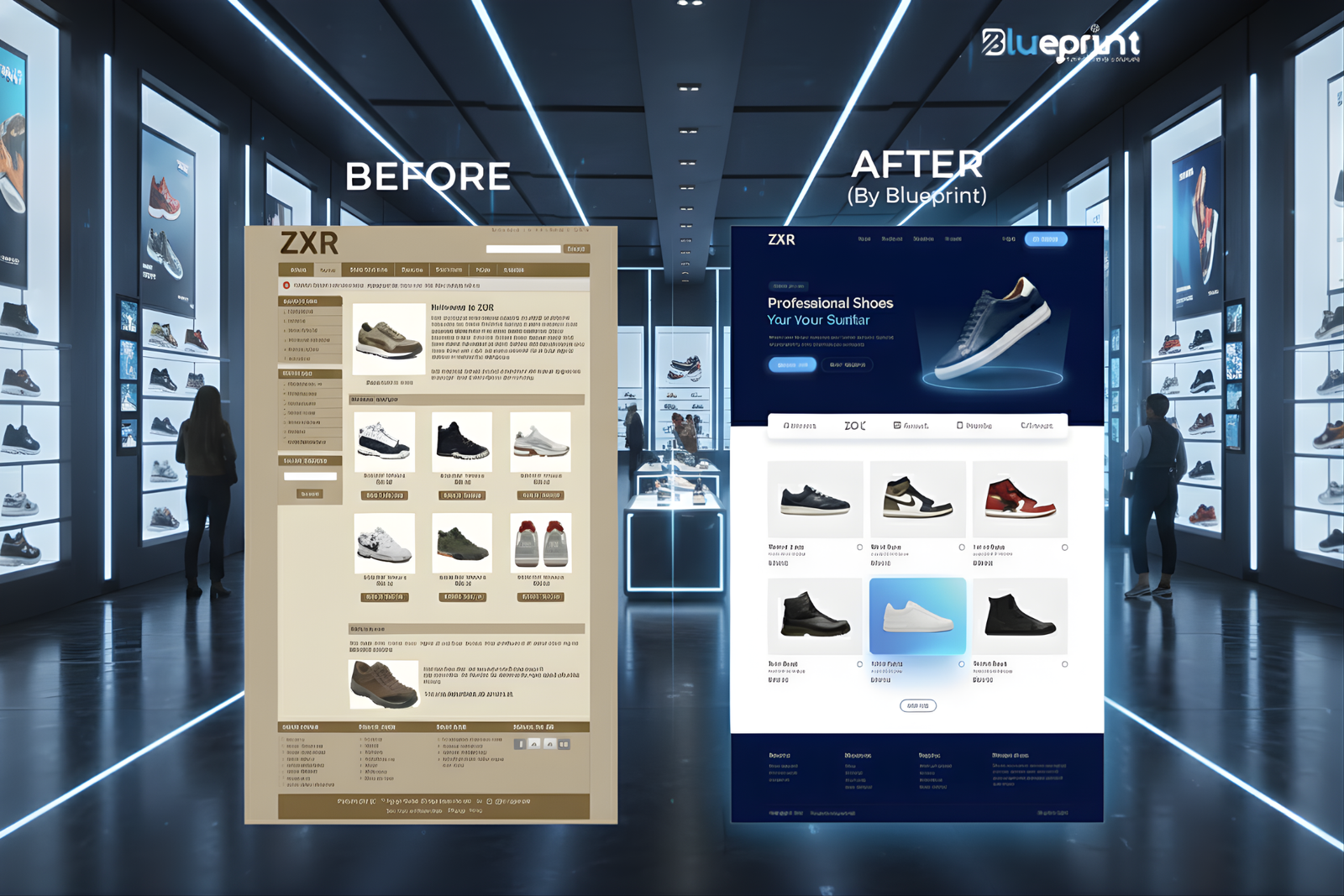 Untitled design - 2025-12-03T003758.148