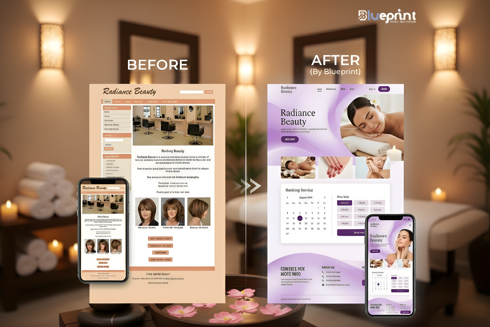 Untitled design - 2025-12-03T003914.300