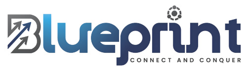 Untitled (500 x 146 px)