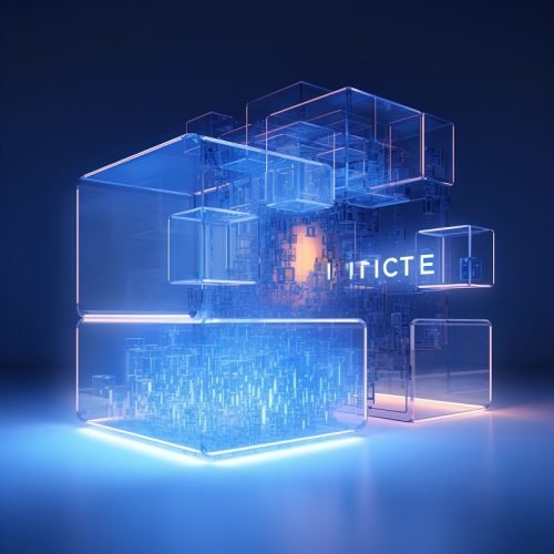 high-quality-stock-image