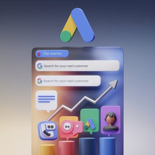 phone-screen-with-picture-chart-it